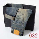 1:1偽物ジーンズ 高品質